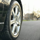 Illustration for article titled At $2,999, Could This Mega-Mileage 2005 Acura TSX Still Be A Mega-Good Deal?